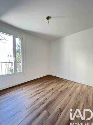  Appartement � vendre 3 pi�ces 72 m�