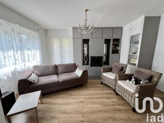  Maison � vendre 4 pi�ces 70 m�