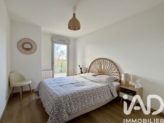  Appartement � vendre 2 pi�ces 50 m�