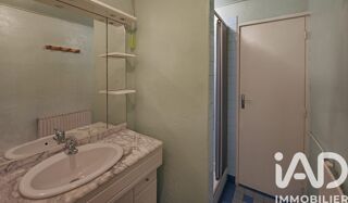  Maison � vendre 5 pi�ces 119 m�