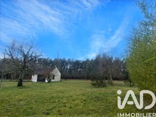  Maison � vendre 3 pi�ces 75 m�