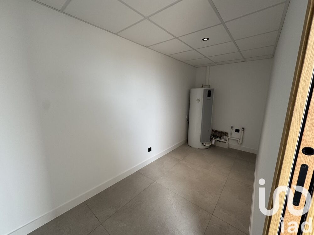 � vendre  Appartement Castries (34160)