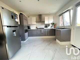  Maison � vendre 5 pi�ces 86 m�