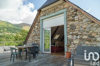  Maison � vendre 5 pi�ces 145 m�