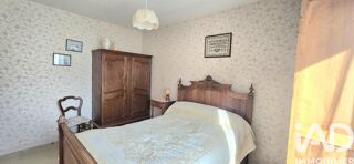  Maison � vendre 4 pi�ces 83 m�