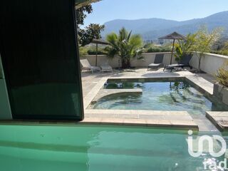  Villa � vendre 7 pi�ces 280 m�