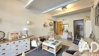  Maison � vendre 4 pi�ces 128 m�