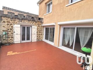  Appartement  vendre 6 pices 102 m