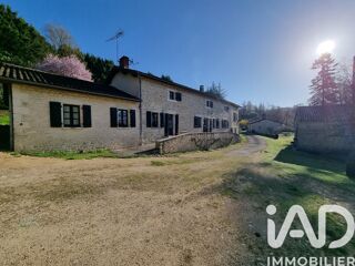  Maison � vendre 8 pi�ces 230 m�