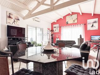  Maison � vendre 5 pi�ces 172 m�