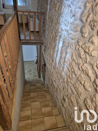  Maison � vendre 5 pi�ces 155 m�