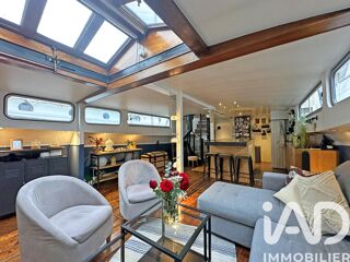  Maison � vendre 4 pi�ces 80 m�