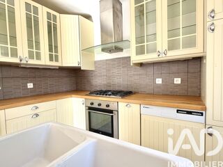  Maison � vendre 4 pi�ces 83 m�