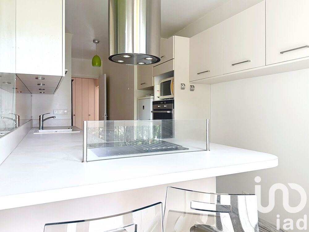  vendre  Appartement Versailles (78000)