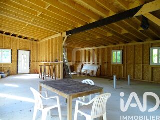  Maison � vendre 4 pi�ces 112 m�