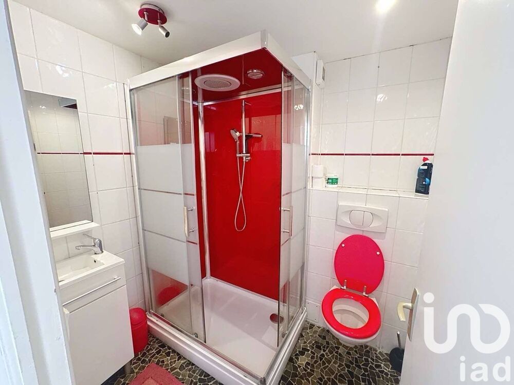 Vente Maison Vente Maison de ville 7 pices Dunkerque