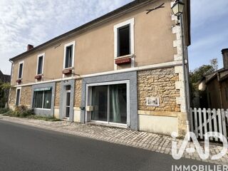  Maison � vendre 8 pi�ces 288 m�