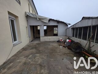  Appartement � vendre 3 pi�ces 72 m�