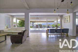  Maison � vendre 6 pi�ces 160 m�