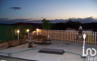  Maison � vendre 7 pi�ces 155 m�