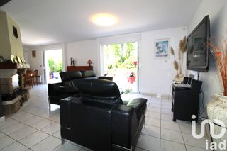  Maison � vendre 7 pi�ces 175 m�