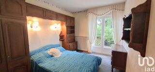  Maison � vendre 7 pi�ces 140 m�