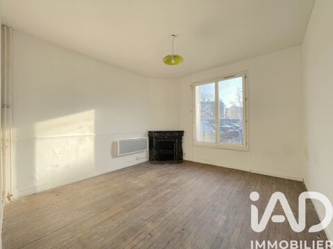 Vente B&acirc;timent 4 pi&egrave;ces 179900 91270 Vigneux-sur-seine