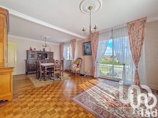  Maison  vendre 5 pices 106 m
