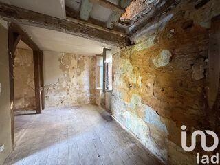  Maison � vendre 5 pi�ces 80 m�