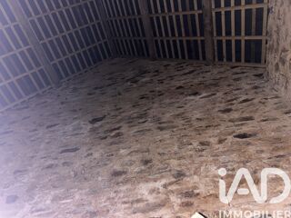  Parking / Garage � vendre 28 m�