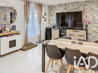  Maison � vendre 5 pi�ces 108 m�