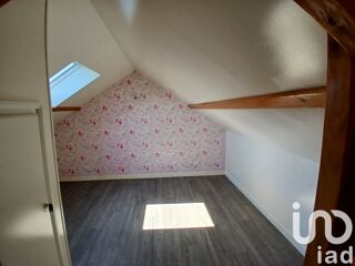  Maison  vendre 6 pices 89 m