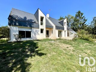  Villa � vendre 7 pi�ces 167 m�