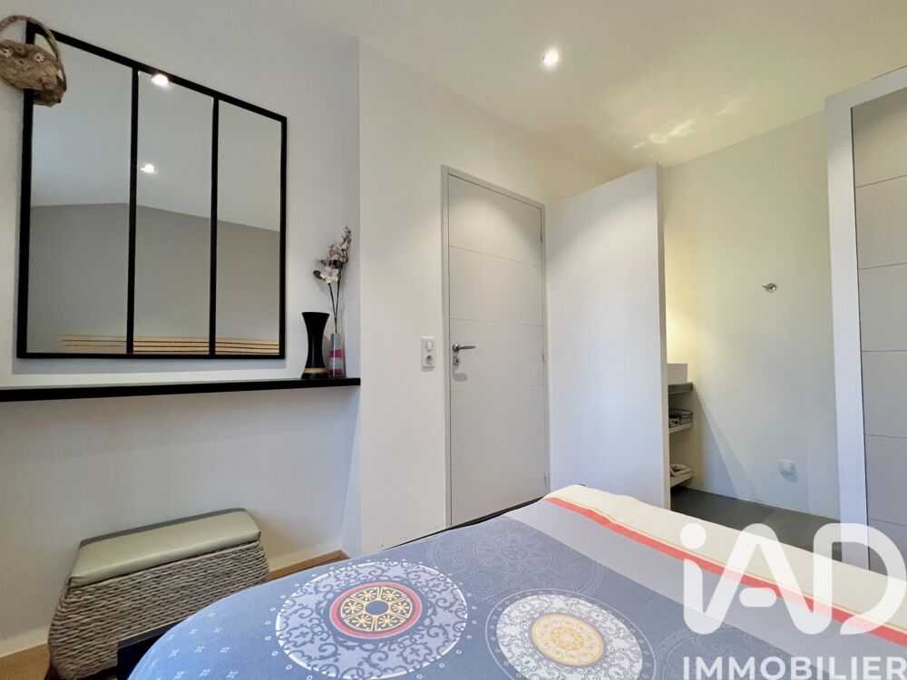 � vendre  Villa Bourgneuf (17220)