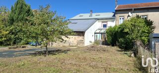  Maison � vendre 7 pi�ces 136 m�