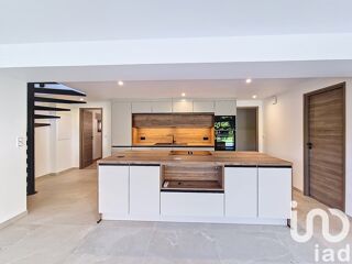  Maison � vendre 5 pi�ces 175 m�