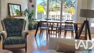  Appartement � vendre 3 pi�ces 98 m�