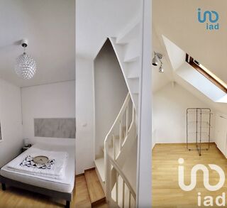  Maison  louer 3 pices 26 m