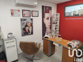  Immeuble � vendre 100 m�