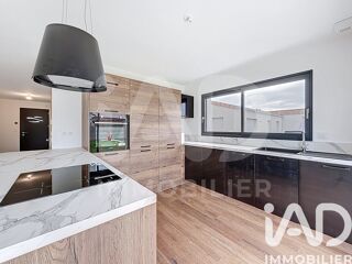  Maison � vendre 5 pi�ces 100 m�