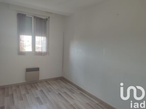  Appartement  louer 3 pices 72 m