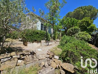  Maison � vendre 6 pi�ces 128 m�