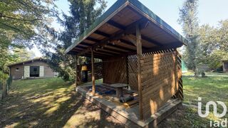  Maison � vendre 4 pi�ces 116 m�