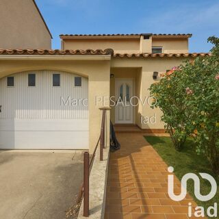  Maison � vendre 4 pi�ces 105 m�