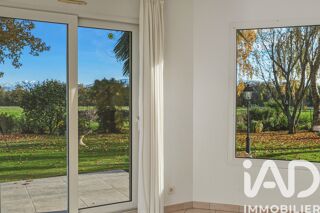  Maison � vendre 5 pi�ces 152 m�