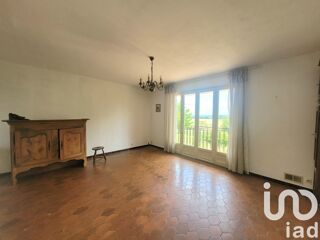  Maison  vendre 6 pices 115 m