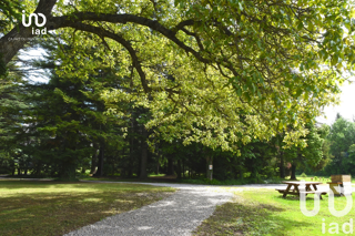  Maison � vendre 4 pi�ces 470 m�