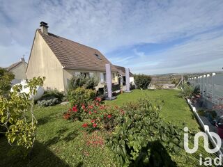  Maison  vendre 4 pices 103 m