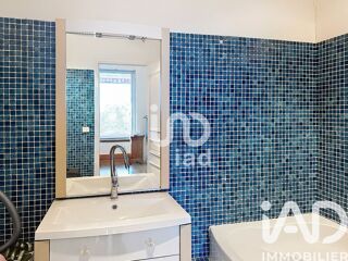  Appartement � vendre 3 pi�ces 112 m�