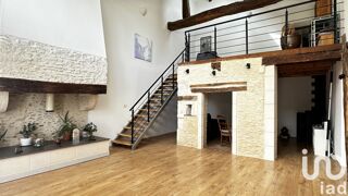  Maison � vendre 11 pi�ces 268 m�